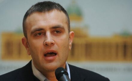 Aleksandar Jugovic