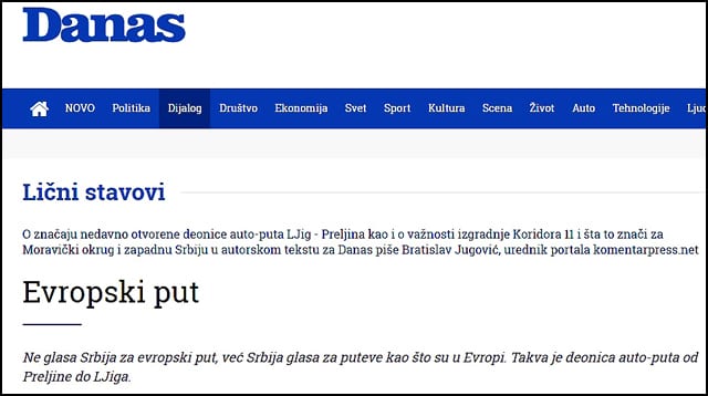 jugovic-danas-1a