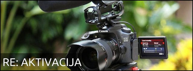 kamera-1