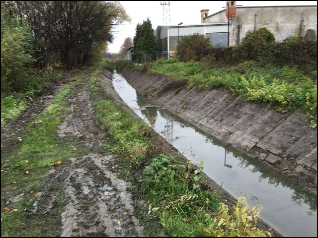 kanal-1