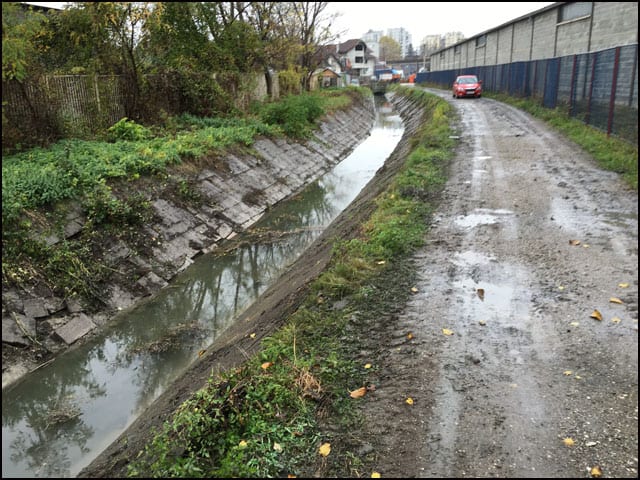 kanal-2