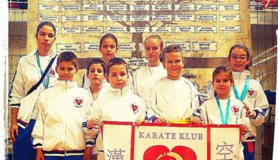 karate-kokoro-2