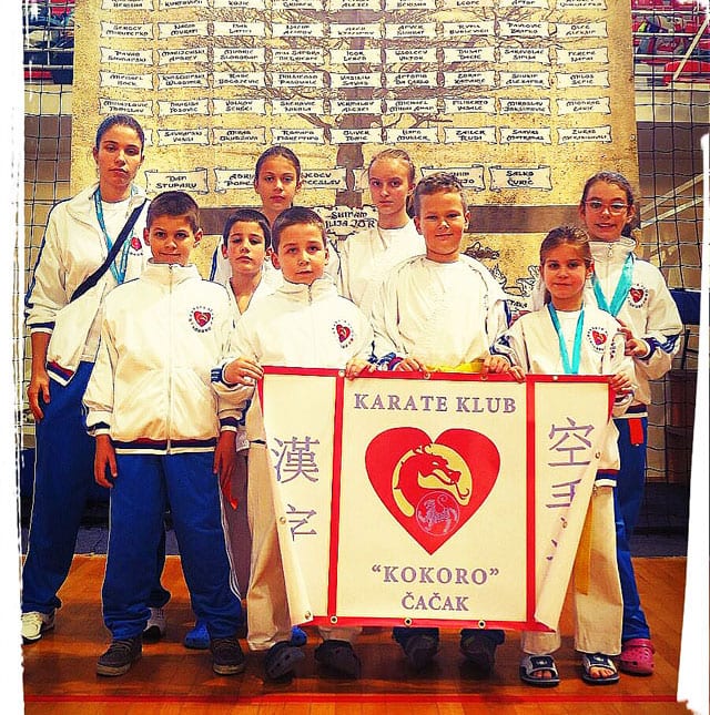 Medalje sa otvorenog Fudokan kupa Srbije 2016. 1 karate-kokoro-3