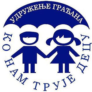 ko-nam-truje-decu-x