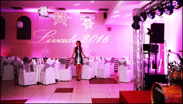 livade-ng