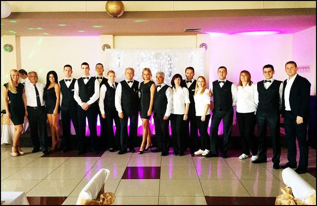 Doček nove 2017. godine u hotelu Livade*** 4 livade-ng5