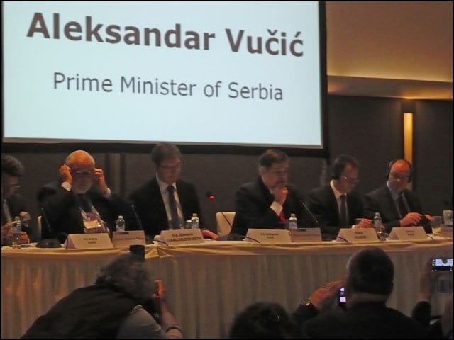 ljuba-1