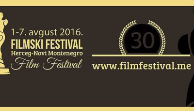 mff-logo