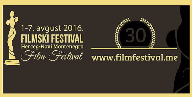 mff-logo