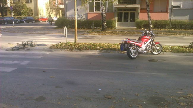 motor1