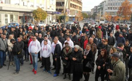 spomenik navijacu
