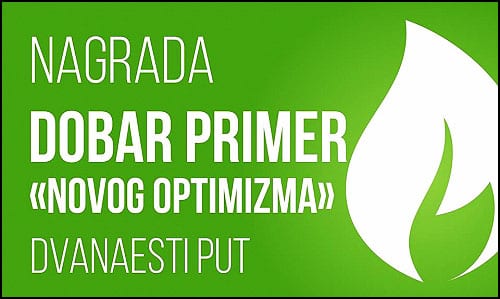 novi-optimizam-2