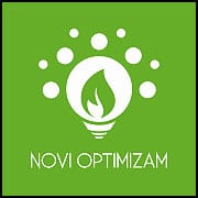 novi-optimizam-3