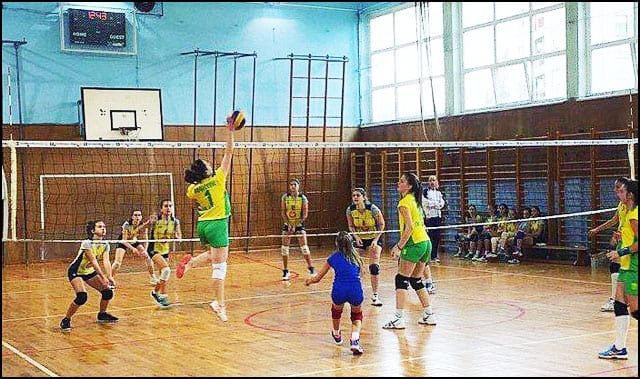 odbojka-2a