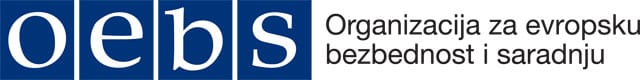 oebs