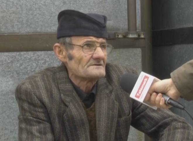 Sve više zasada oraha u Čačku. Evo i zašto 2 Gajenje oraha