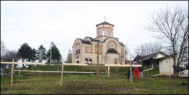 parohijski-2