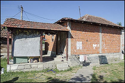 pavlovic-8