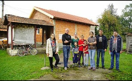 pavlovici-x