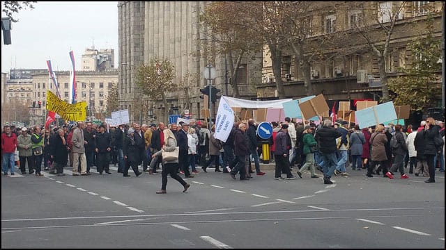 penzioneri-protest