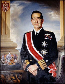 petar-drugi-karadjordjevic