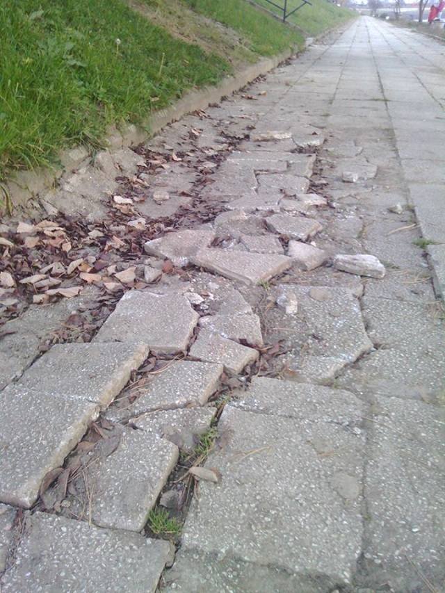 kej