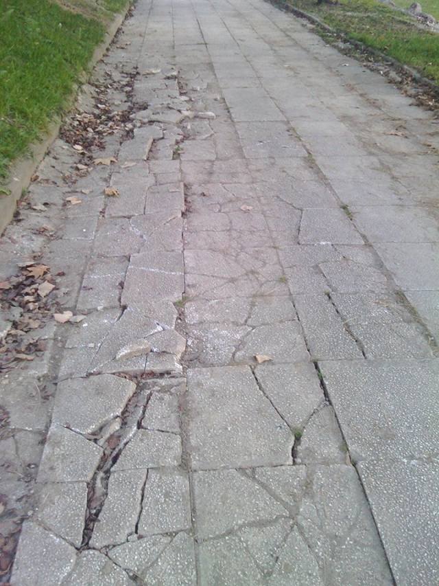 kej