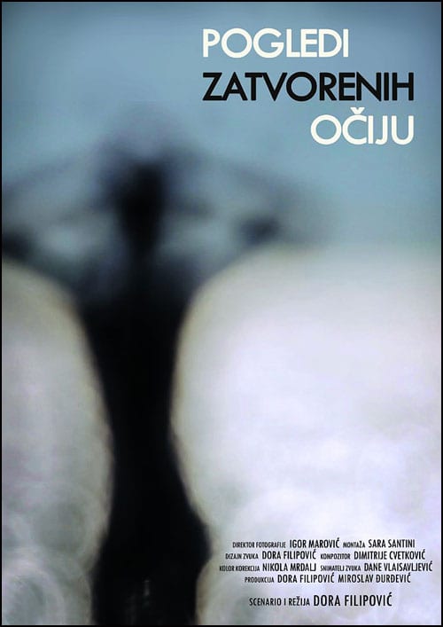 pogledi-zatvorenih-ociju
