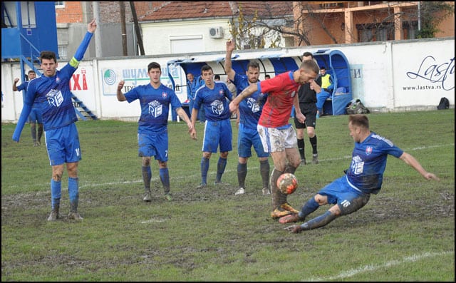polet-2b
