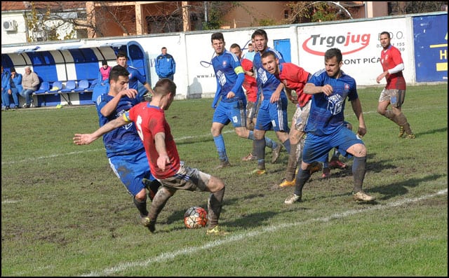 Polet - Sloga 3:2 3 polet-4b