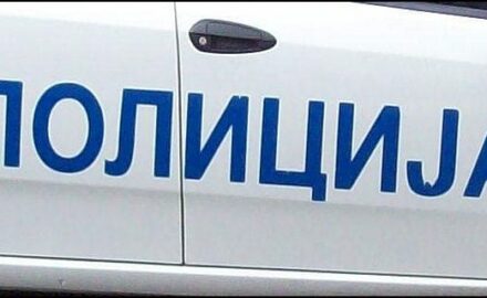 policija-2a