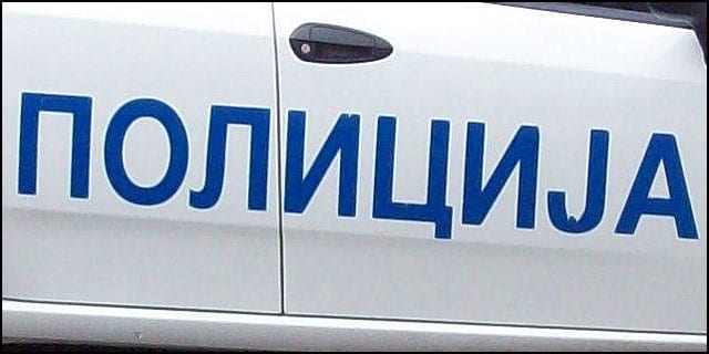 policija-2a