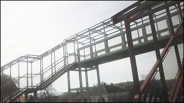 preljina-pasarela-1