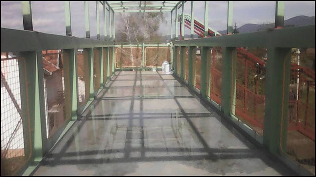 preljina-pasarela-3