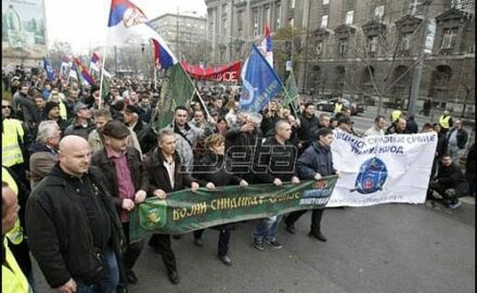 protest-vojnog-sindikata-beta