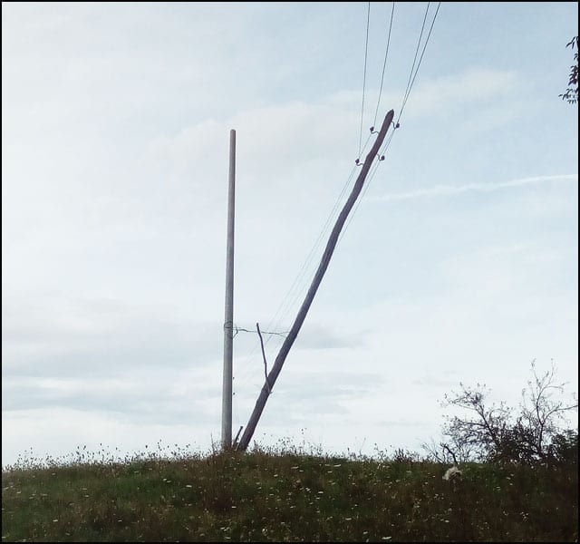 puhovo-2