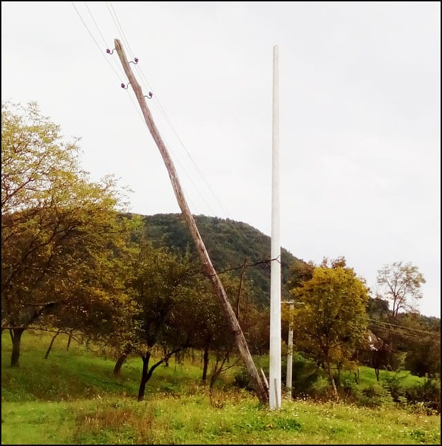 puhovo-4