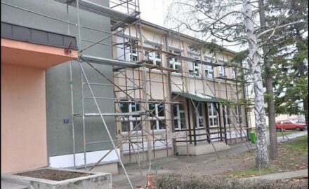 skola-preljina-1