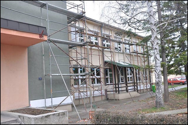 skola-preljina-1