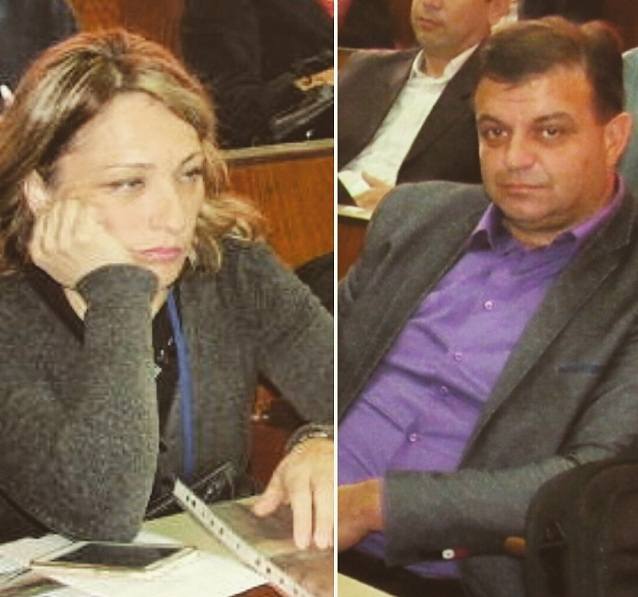 Lečić se izvinio koleginici, ali kaže da je nije uvredio 1 Skupština