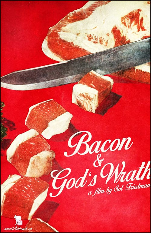 slanina-i-gnev-bozji