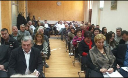 so-lucani