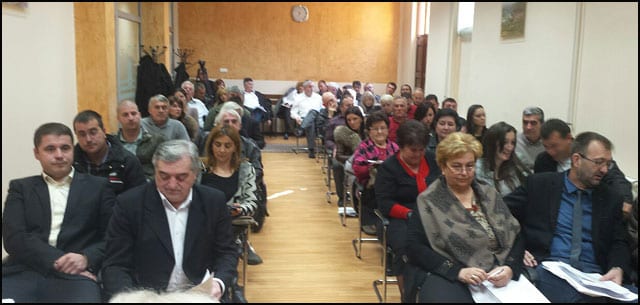 so-lucani