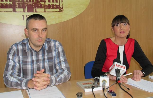 Čačanske škole u štrajku i 11. septembra 1 soc