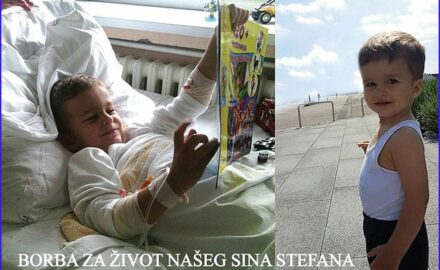 stefan-a