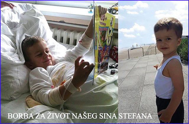 Molba za pomoć malom Stefanu 1 stefan-a