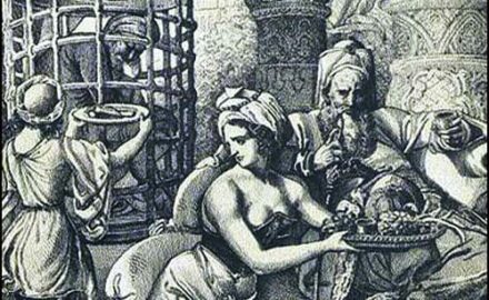 sultanije-2