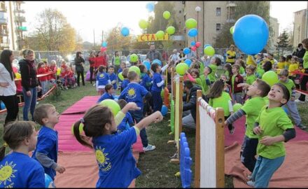 sunce-1a