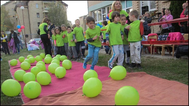 sunce-2