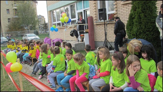 sunce-2a